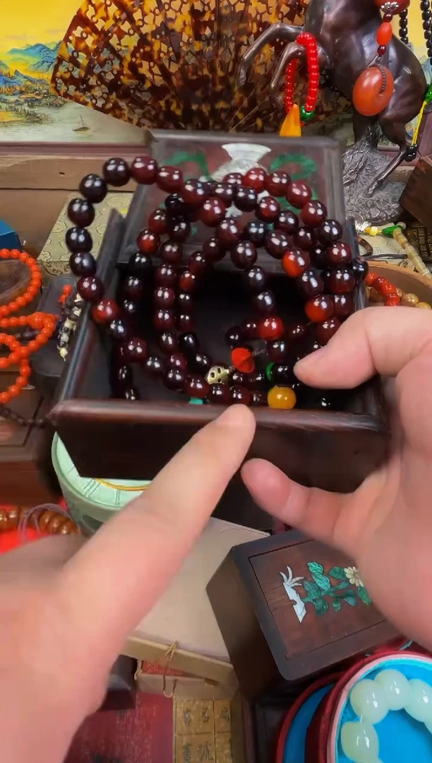 【闪购商品】木王啊啊啊啊啊啊啊啊