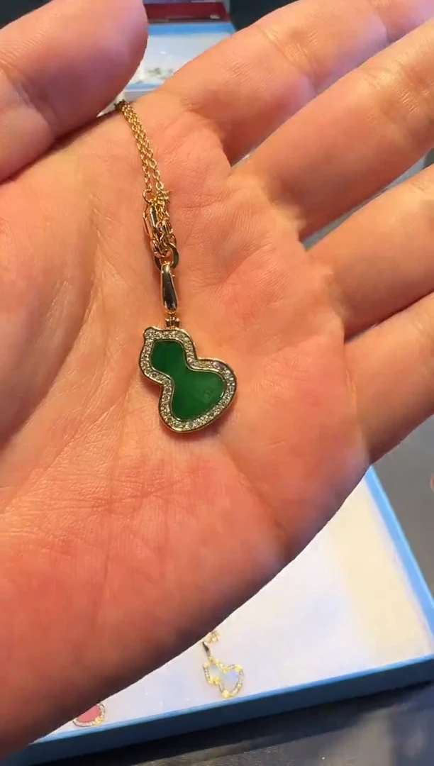 名品折扣名品折扣名品折扣