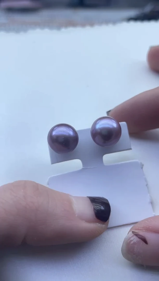 无非金属手作设计48