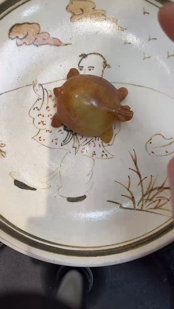 瓷器88888888888888