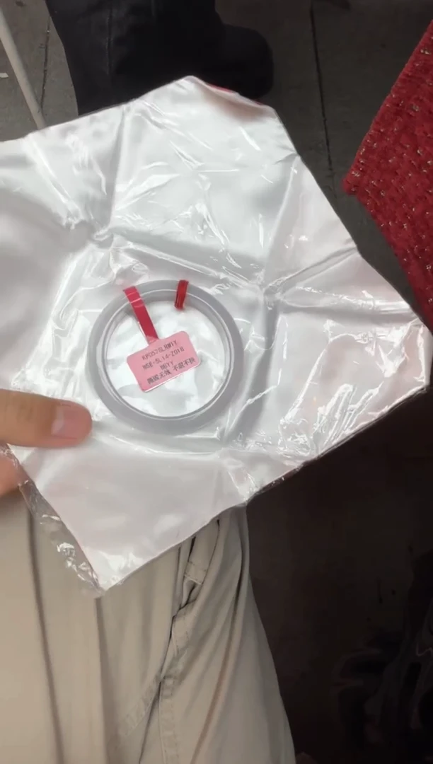 未镶嵌手镯翡翠翡翠手镯10