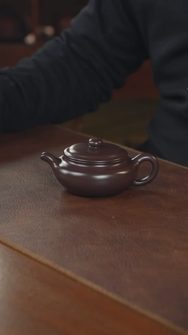 【闪购商品】紫砂茶壶紫砂壶紫砂壶