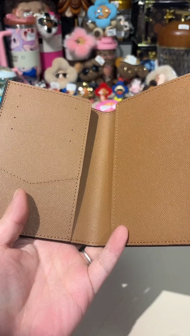 PU按对应编码下单H089