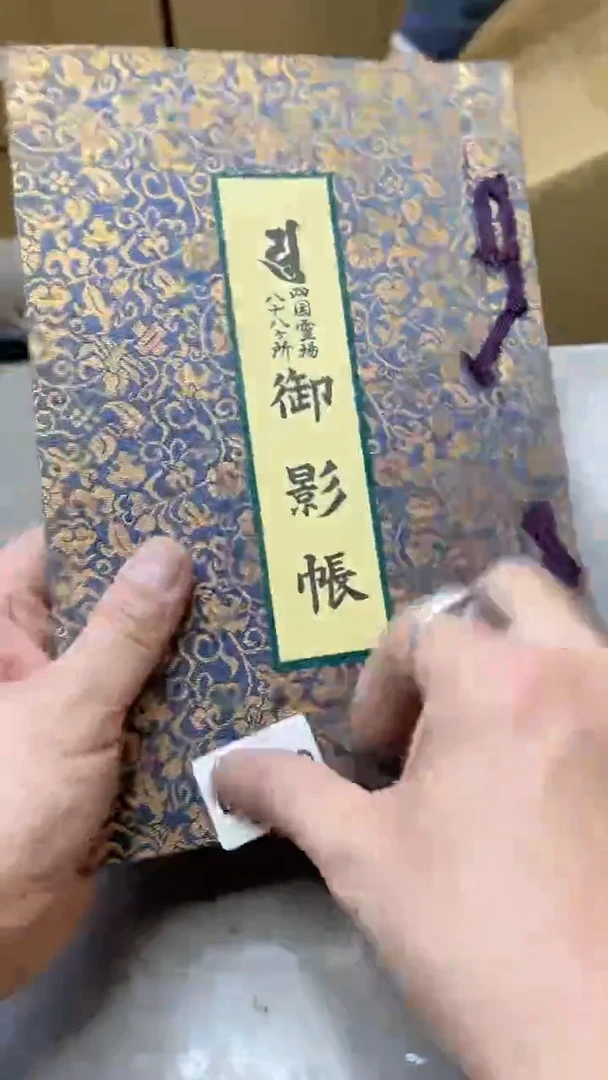 【闪购商品】瓷片249  聚宝缘  二号店