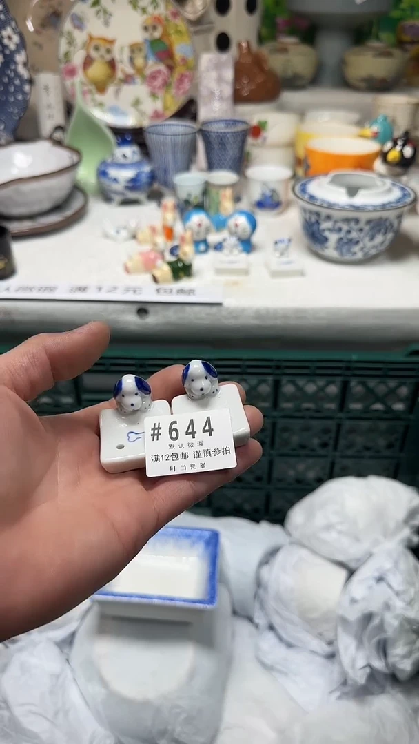 瓷片娇*644ttttttttttttt