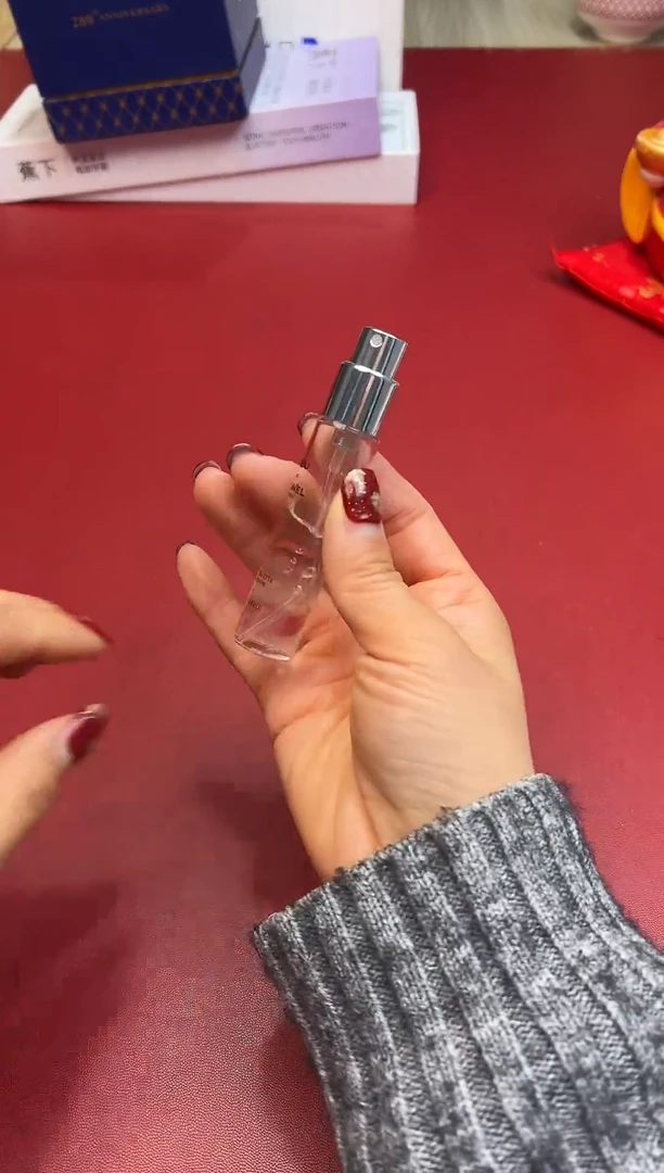 瓷器放漏，快来抢啊！XK16