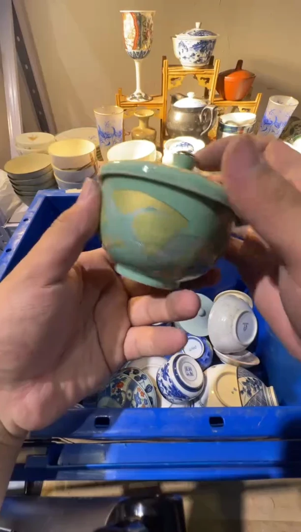 瓷片瓷器啊啊啊啊啊啊啊啊