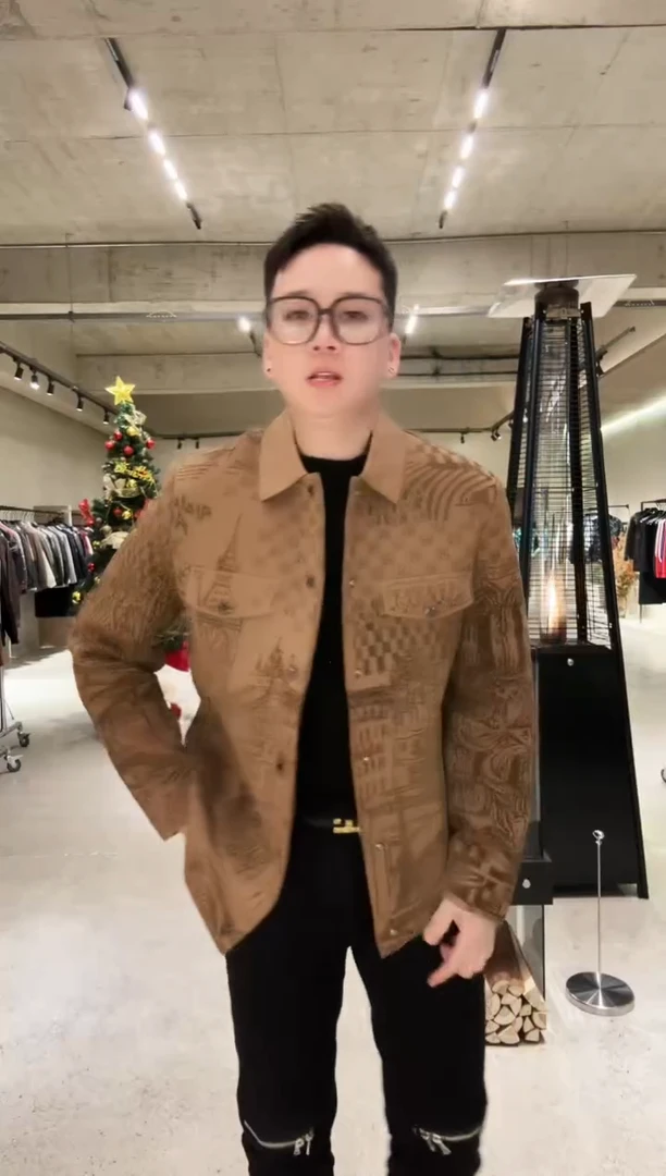 54码（160-175斤）男士羽绒服TT1