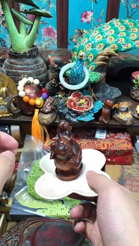 瓷器默认链接一物一拍