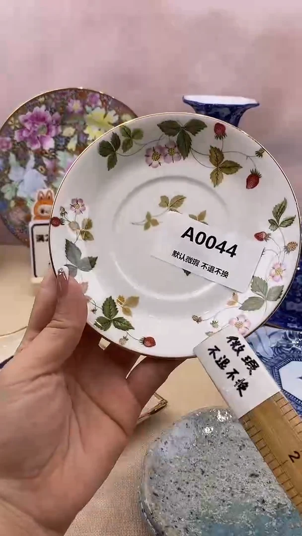 手工艺品琉璃_*新号开播满20包邮