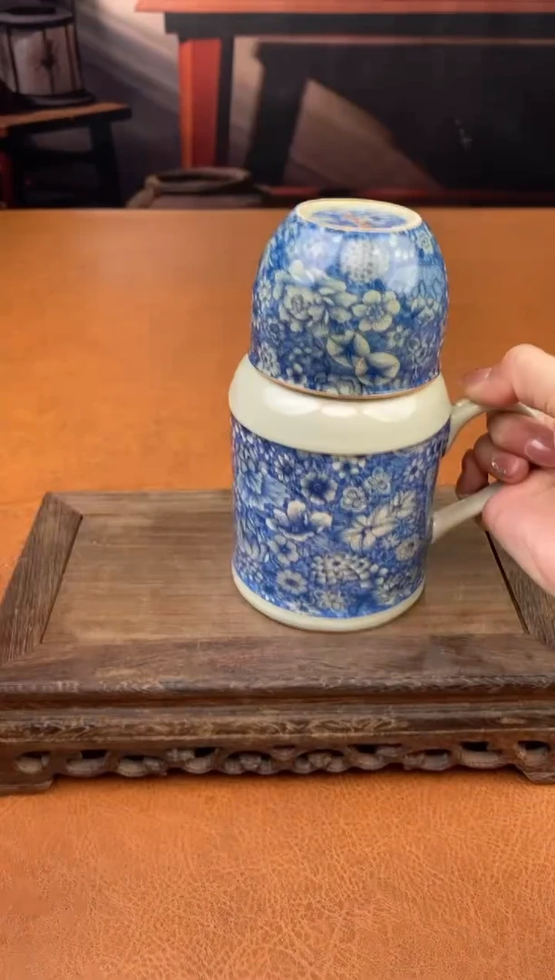 【闪购商品】陶禧茶器闪购福利V