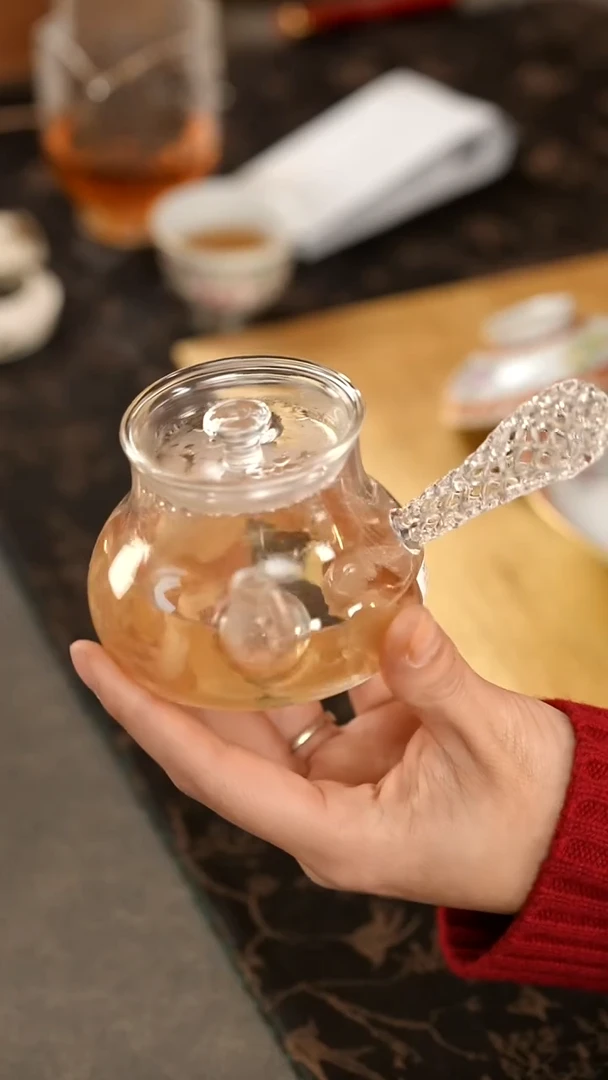 【闪购商品】@@@@@@@@@@@@H侧把壶