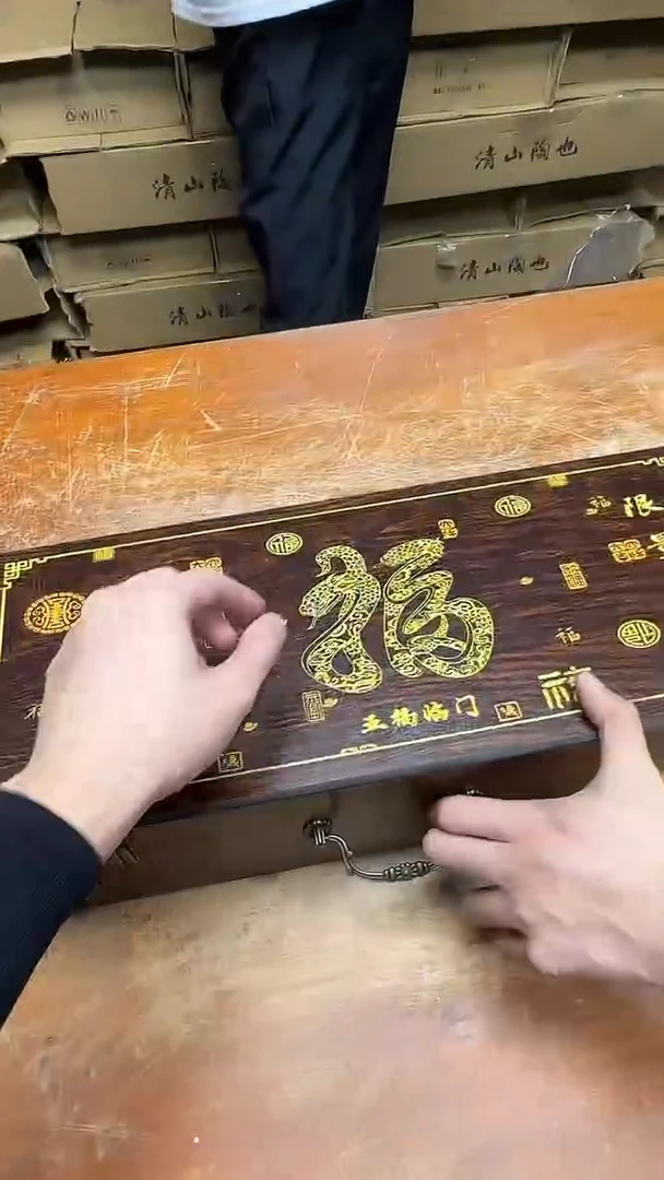 瓷片其他精品茶具@@@@@@@@@@@@