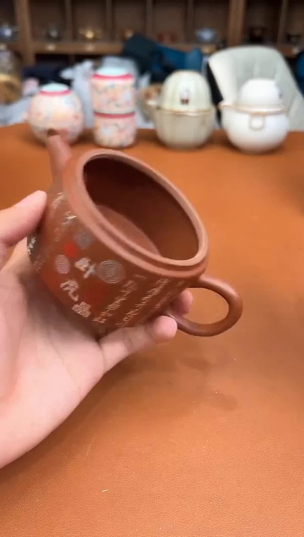 陶缘甄选商品链接@@f711