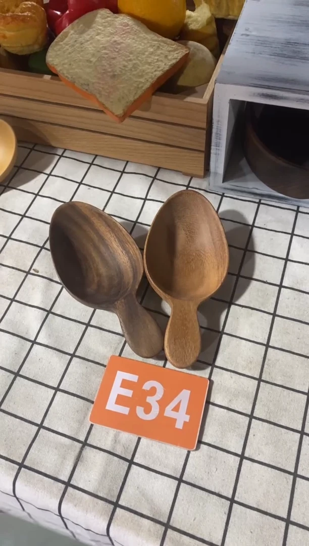 木闪购2025/9/18 E34