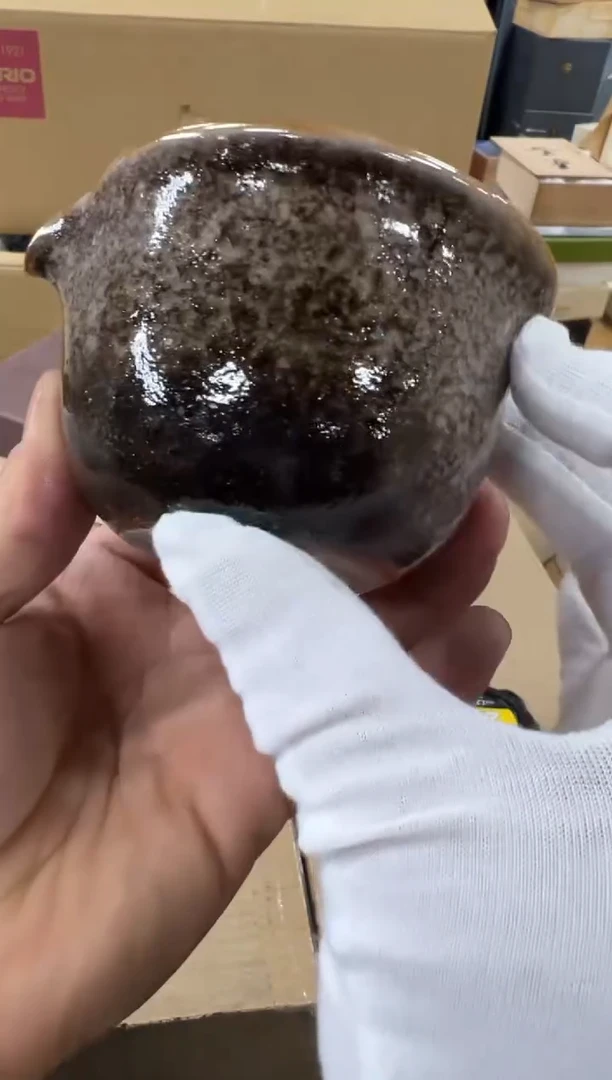 【闪购商品】瓷片g69好好好好好好