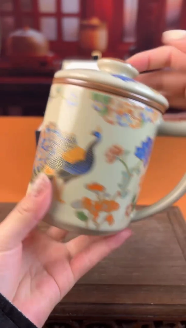 【闪购商品】@@@@@@@@@@@@@@1