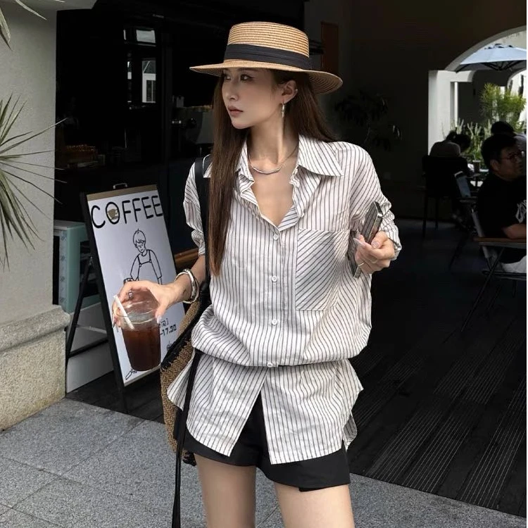 2025夏季新款时尚短款短裤气质显瘦洋气休闲百搭性感辣妹外穿短裤