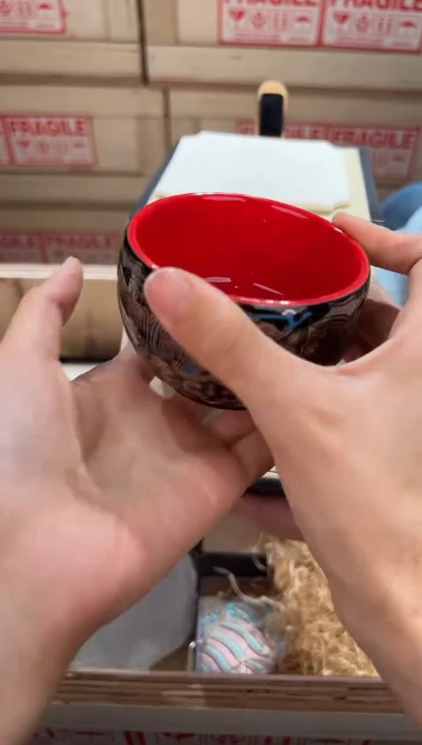 @@@@@@茶具@@@@@@@5674