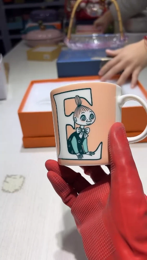 瓷片福利多多,全场放漏@@1