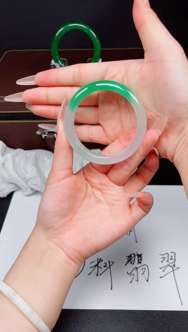 一物一拍所见即所得编号A-113