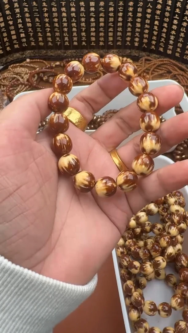 手串紫金鼠紫金鼠4