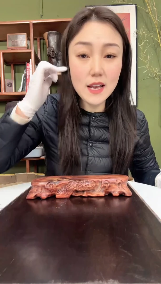 【闪购商品】茶宠