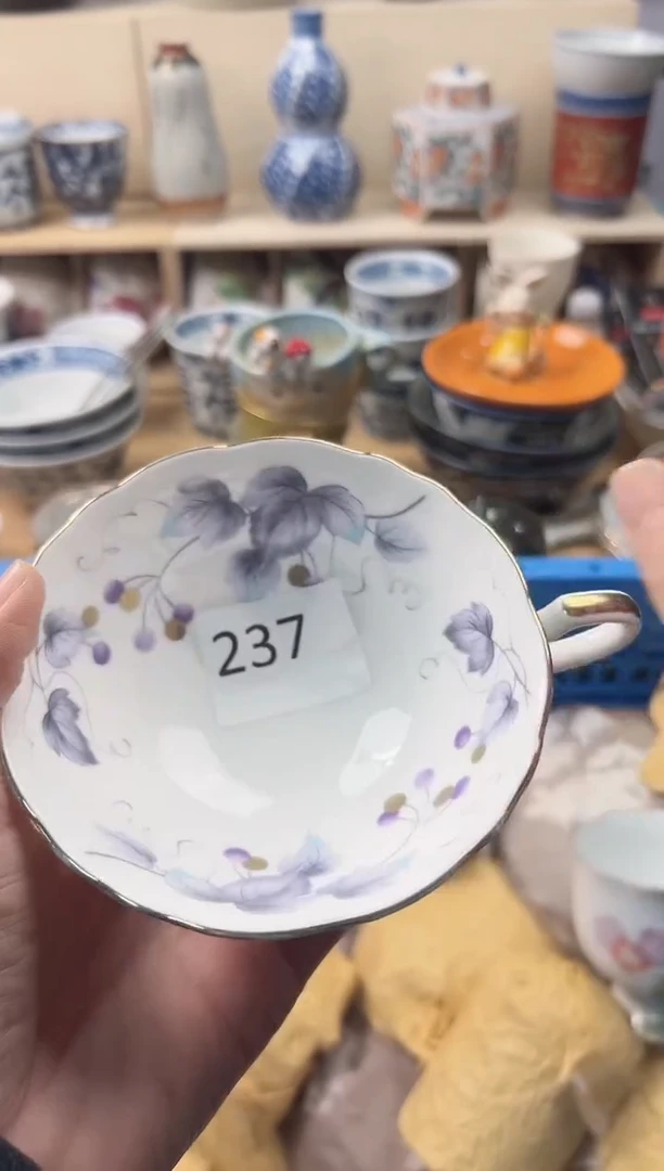 瓷片?***?你好你好你好你好你好