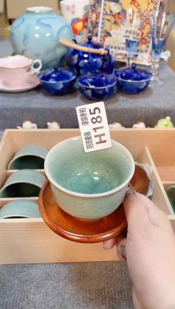瓷片闪购闪购闪购闪购
