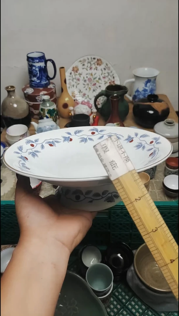 紫韵陶艺优品小铺 紫韵陶艺优品小铺