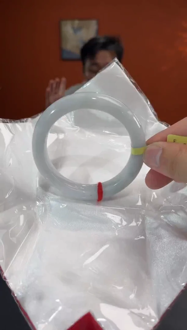 未镶嵌手镯翡翠13 606162