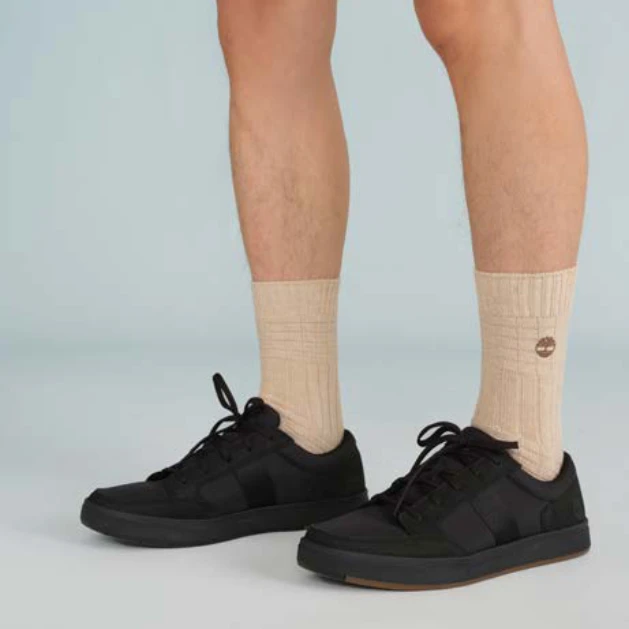 Timberland添柏岚官方百搭男鞋新款板鞋户外休闲低帮轻便A26Y6