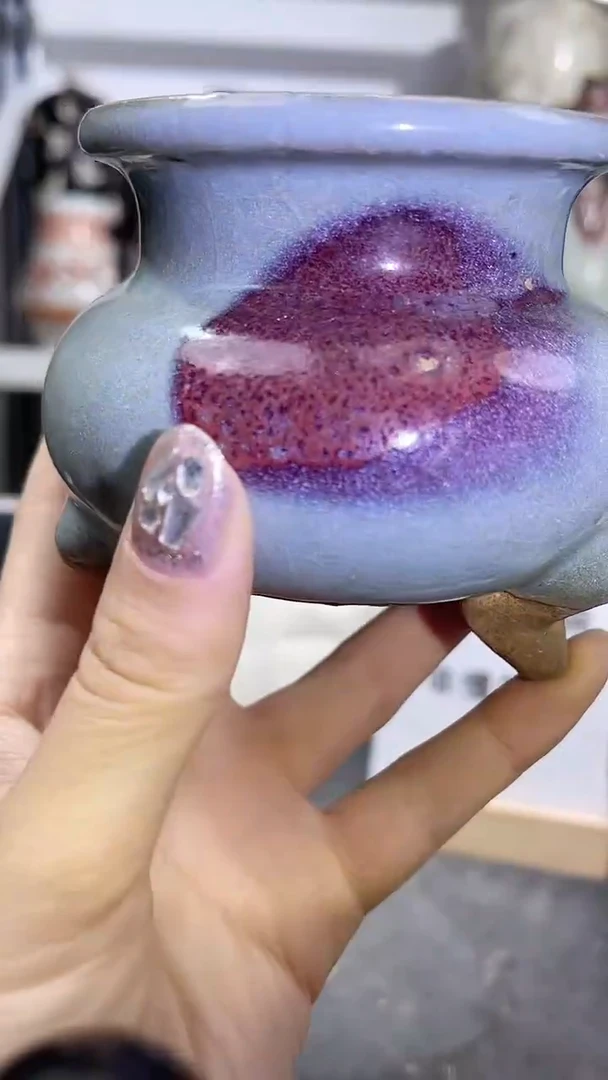 顺心瓷器仿古复刻顺心瓷器 仿古复刻