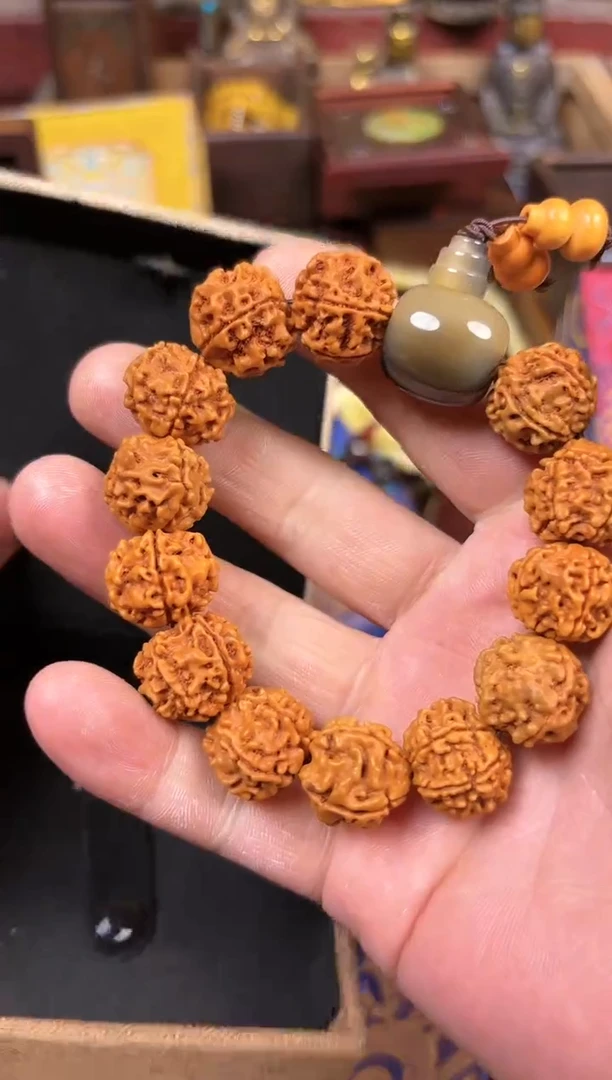 【闪购商品】香榧木----------------