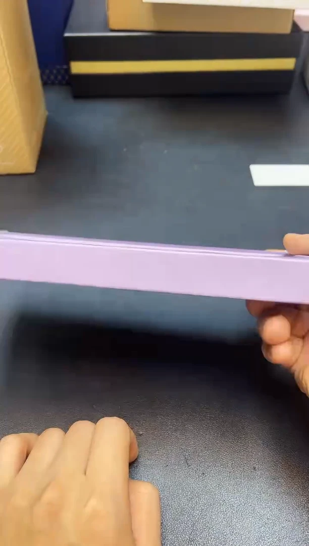 瓷片我又回来了全部漏@@WE2062