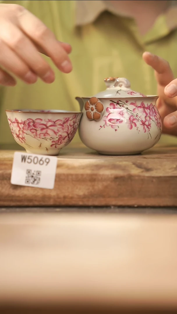 【经典福利】/ 套装@@W5069
