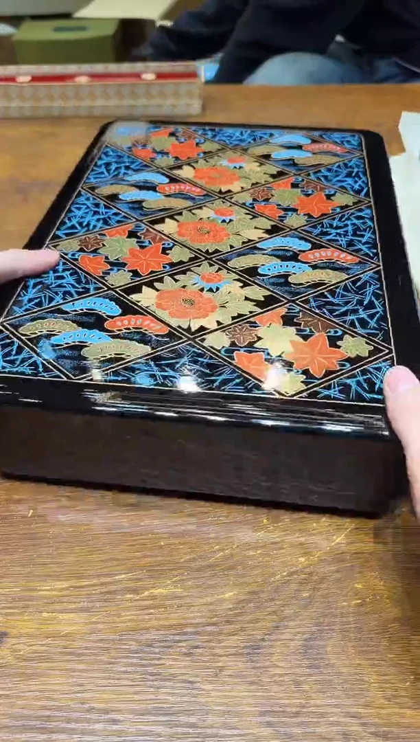 小狐狸严选日瓷器小狐狸严选日瓷器