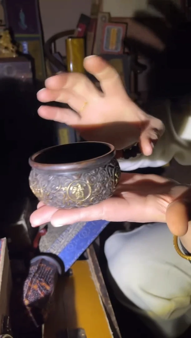 【闪购商品】6财财财财财财财财财
