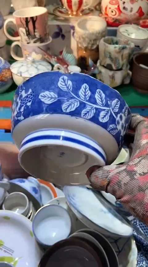 【闪购商品】瓷片222222222222222