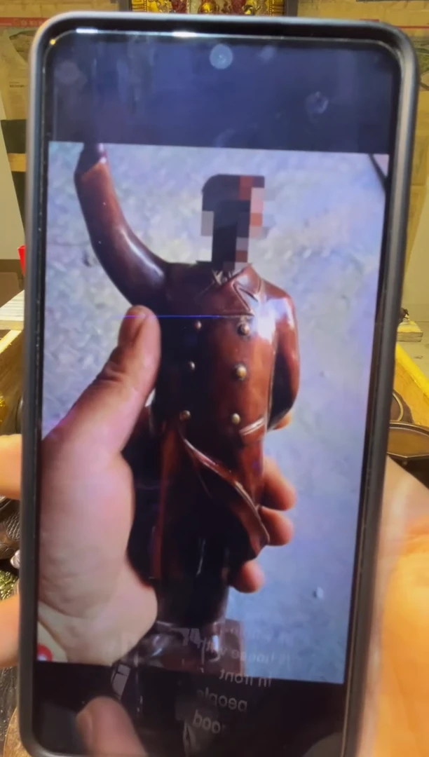 铜铜铜铜铜铜铜铜