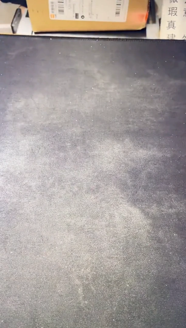茶盏建盏微瑕介意勿拍