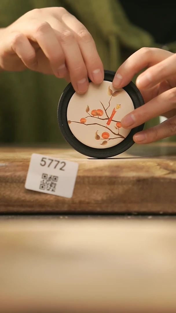 【闪购商品】【落单孤品】福利/杯子@@5772