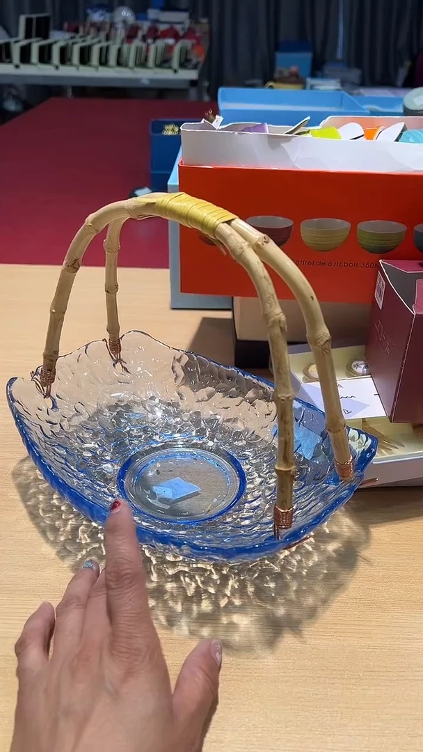 瓷片真便宜！！快来选购@@1