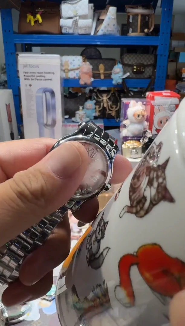 瓷片1111111111@@1
