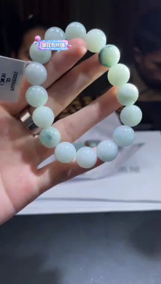 未镶嵌定制翡翠定制孤品