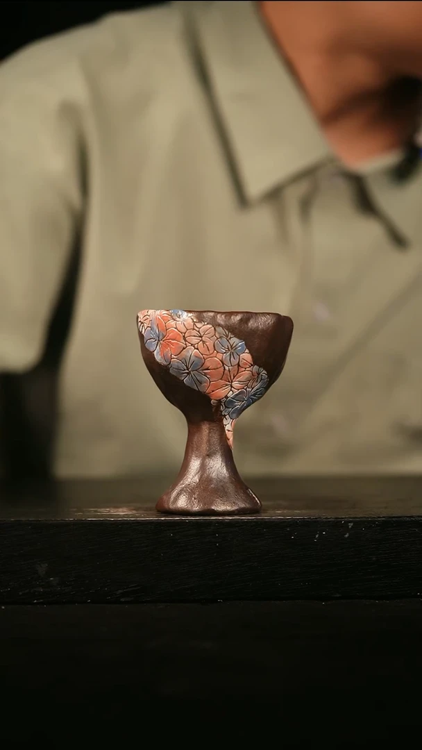 其他906遇瓷手作同款