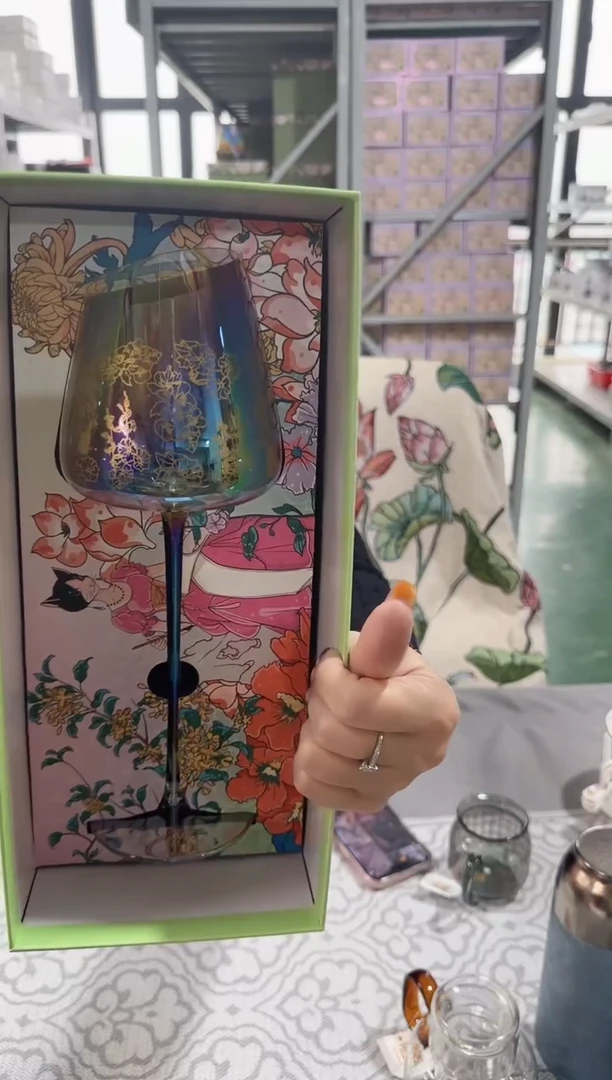 【闪购商品】瓷C159-------------