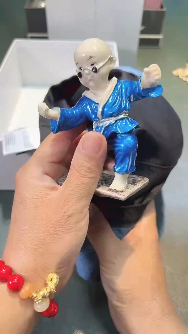 瓷片全场正品,一件不留@@1