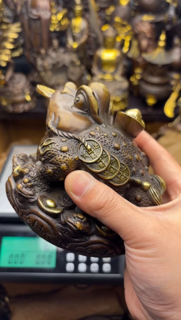 小周专属精选链接