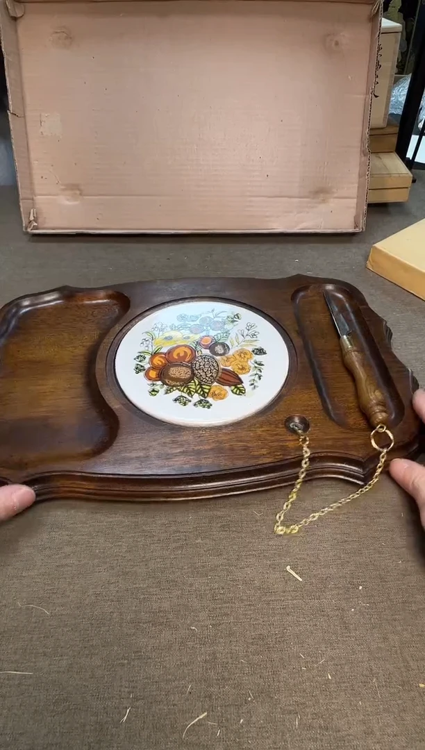 茶宠瓷器茶具套装